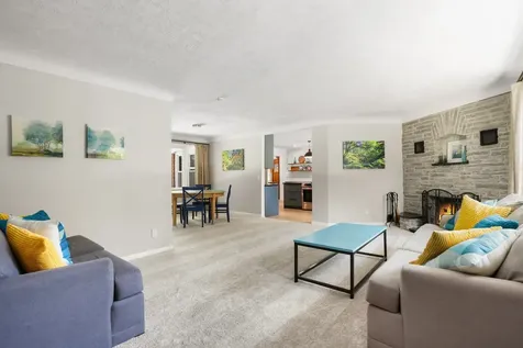 7300 West 108th Place Worth IL 60482