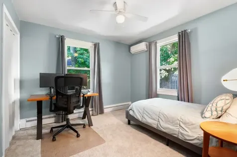 7300 West 108th Place Worth IL 60482