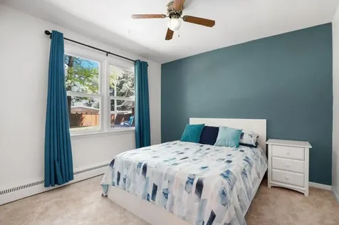 7300 West 108th Place Worth IL 60482