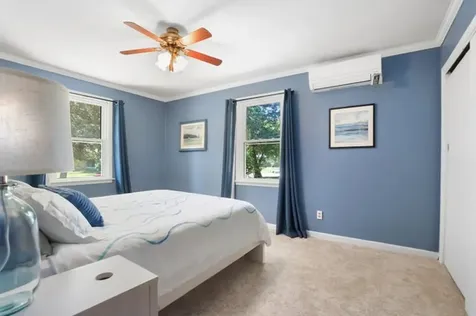 7300 West 108th Place Worth IL 60482
