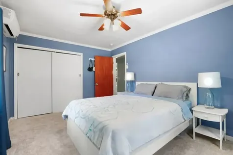 7300 West 108th Place Worth IL 60482