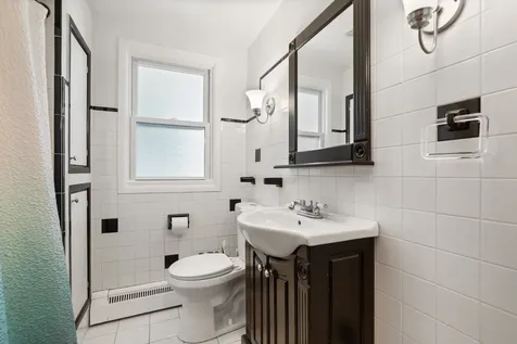 7300 West 108th Place Worth IL 60482