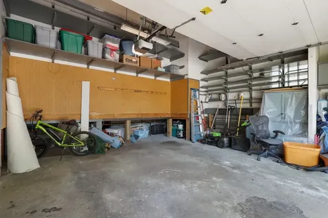 7300 West 108th Place Worth IL 60482