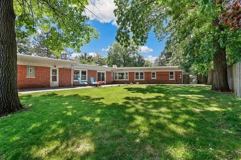 7300 West 108th Place Worth IL 60482