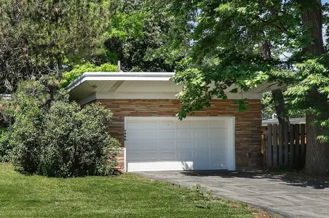 7300 West 108th Place Worth IL 60482