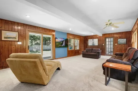 7300 West 108th Place Worth IL 60482