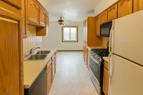 10424 Central Avenue Oak Lawn IL 60453