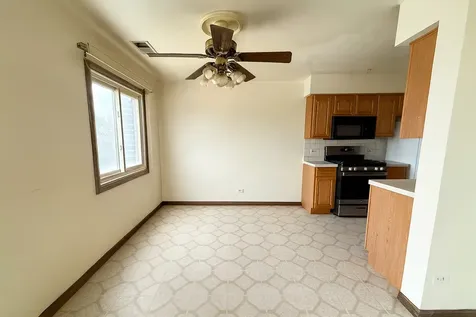 10424 Central Avenue Oak Lawn IL 60453
