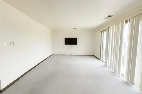 10424 Central Avenue Oak Lawn IL 60453