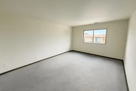 10424 Central Avenue Oak Lawn IL 60453