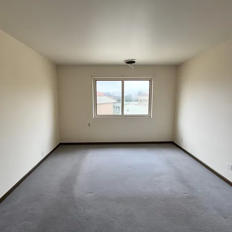 10424 Central Avenue Oak Lawn IL 60453