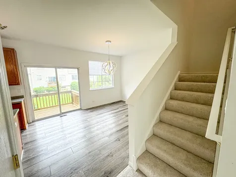 1758 Fredericksburg Lane Aurora IL 60503