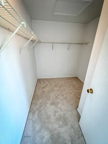 1758 Fredericksburg Lane Aurora IL 60503