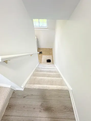 1758 Fredericksburg Lane Aurora IL 60503
