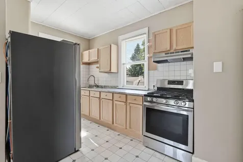 2416 17TH Avenue Rock Island IL 61201