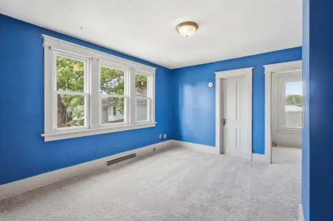 2416 17TH Avenue Rock Island IL 61201