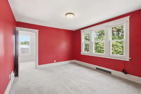 2416 17TH Avenue Rock Island IL 61201