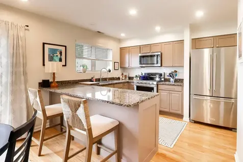 210 Des Plaines Avenue Forest Park IL 60130