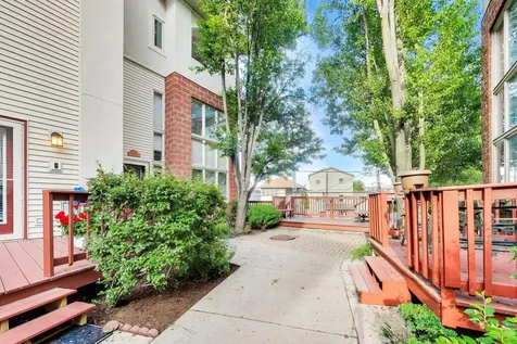 210 Des Plaines Avenue Forest Park IL 60130