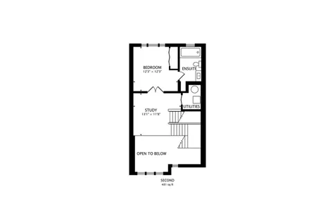 210 Des Plaines Avenue Forest Park IL 60130