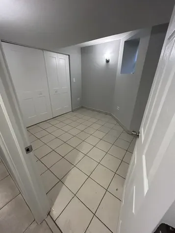2300 South Ridgeway Avenue Chicago IL 60623