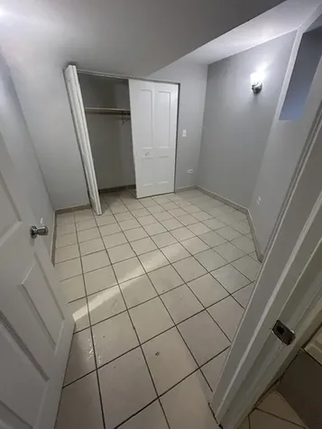 2300 South Ridgeway Avenue Chicago IL 60623