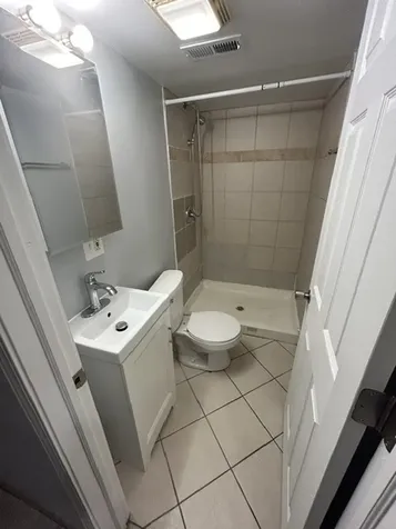 2300 South Ridgeway Avenue Chicago IL 60623