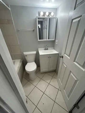 2300 South Ridgeway Avenue Chicago IL 60623