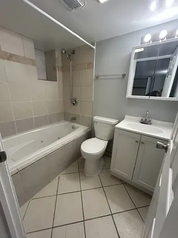 2300 South Ridgeway Avenue Chicago IL 60623