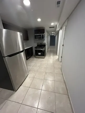 2300 South Ridgeway Avenue Chicago IL 60623