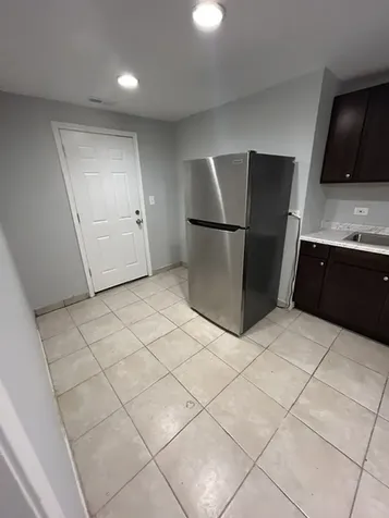 2300 South Ridgeway Avenue Chicago IL 60623