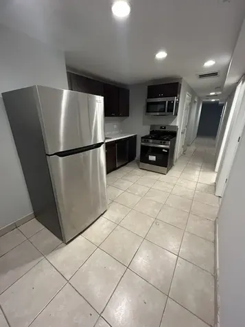 2300 South Ridgeway Avenue Chicago IL 60623