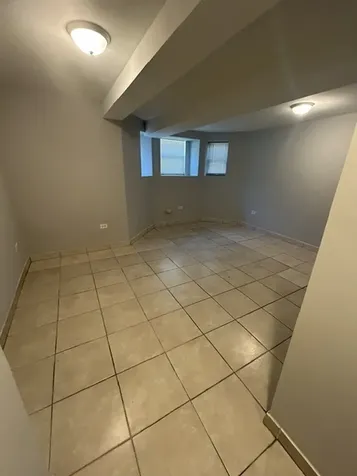 2300 South Ridgeway Avenue Chicago IL 60623