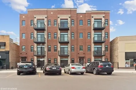 20 West Conti Parkway Elmwood Park IL 60707