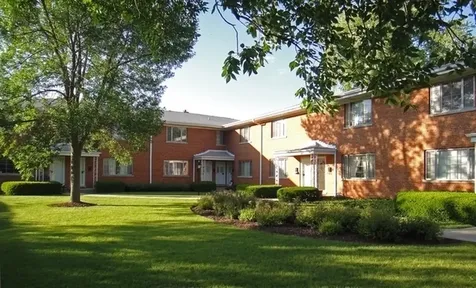 1332 Greenwillow Lane Glenview IL 60025