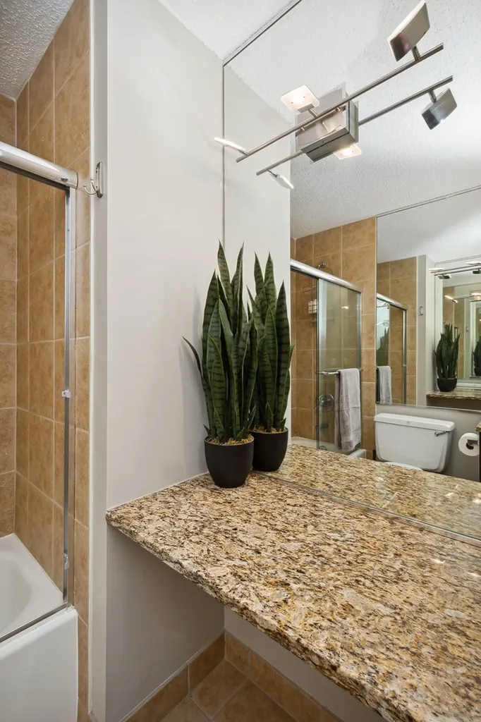 30 East Huron Street Chicago IL 60611