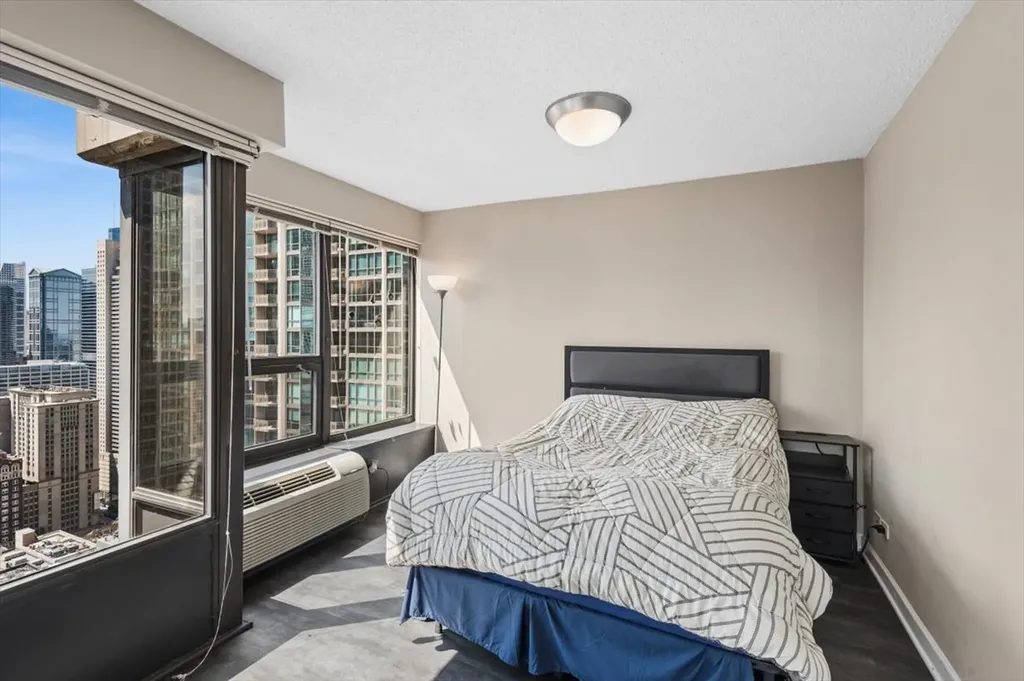 30 East Huron Street Chicago IL 60611