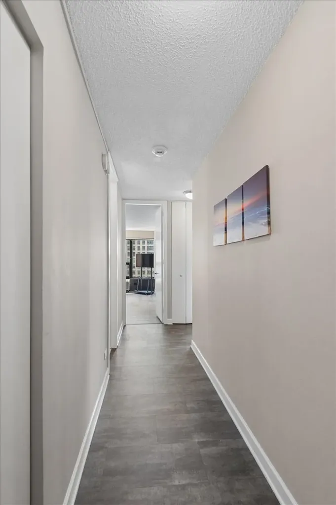 30 East Huron Street Chicago IL 60611