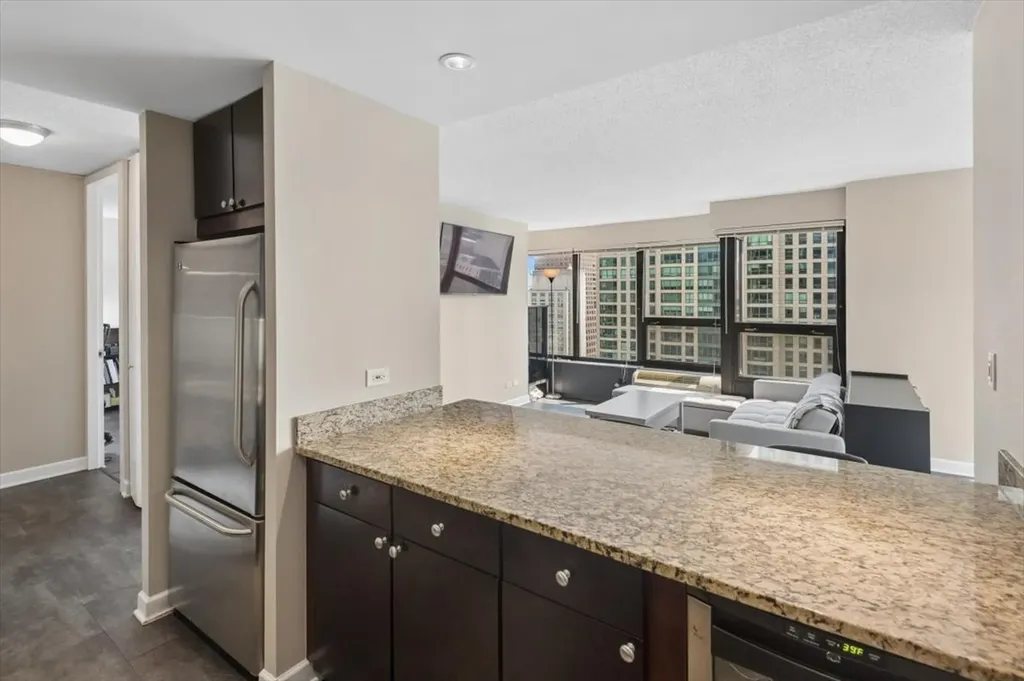 30 East Huron Street Chicago IL 60611