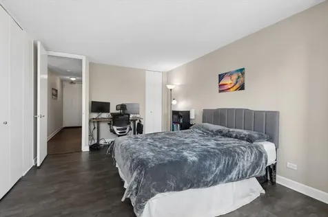 30 East Huron Street Chicago IL 60611