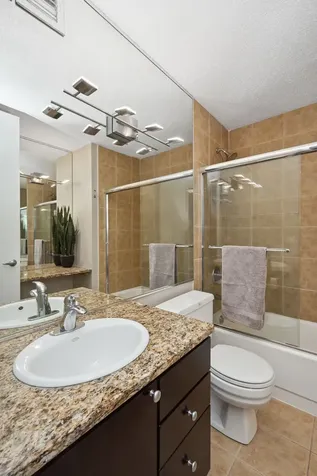 30 East Huron Street Chicago IL 60611