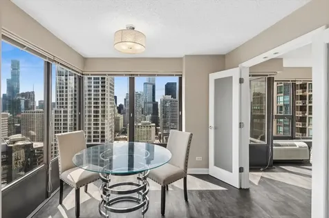 30 East Huron Street Chicago IL 60611