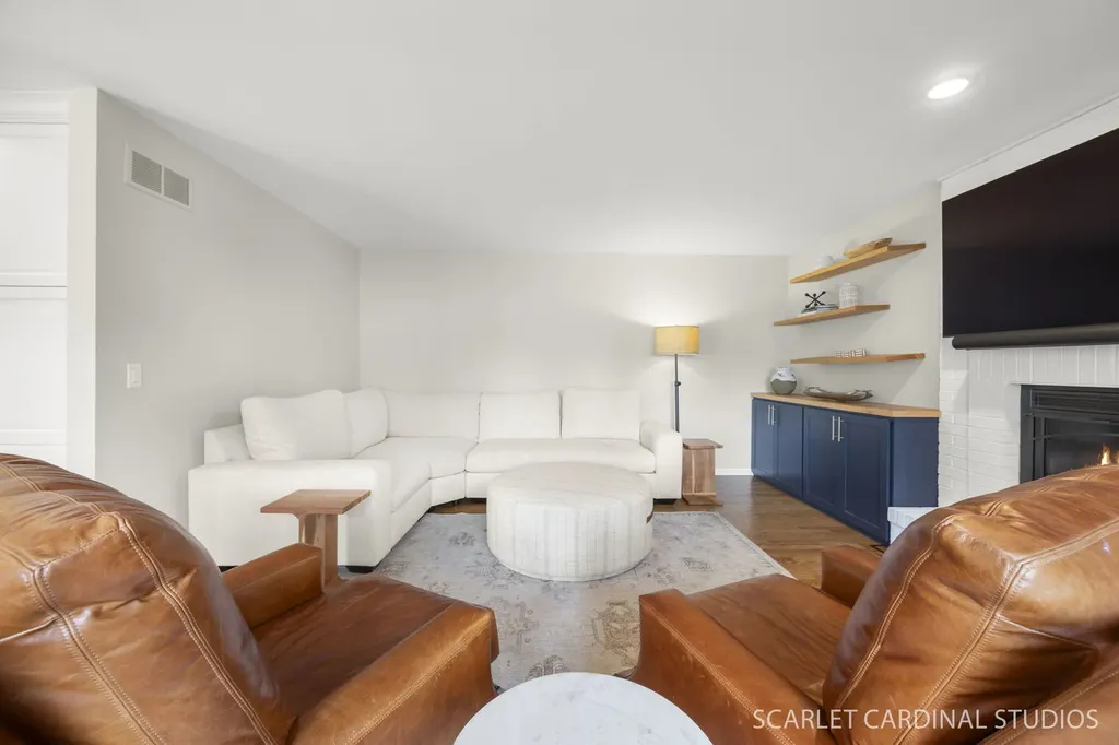1116 Homer Court Naperville IL 60540