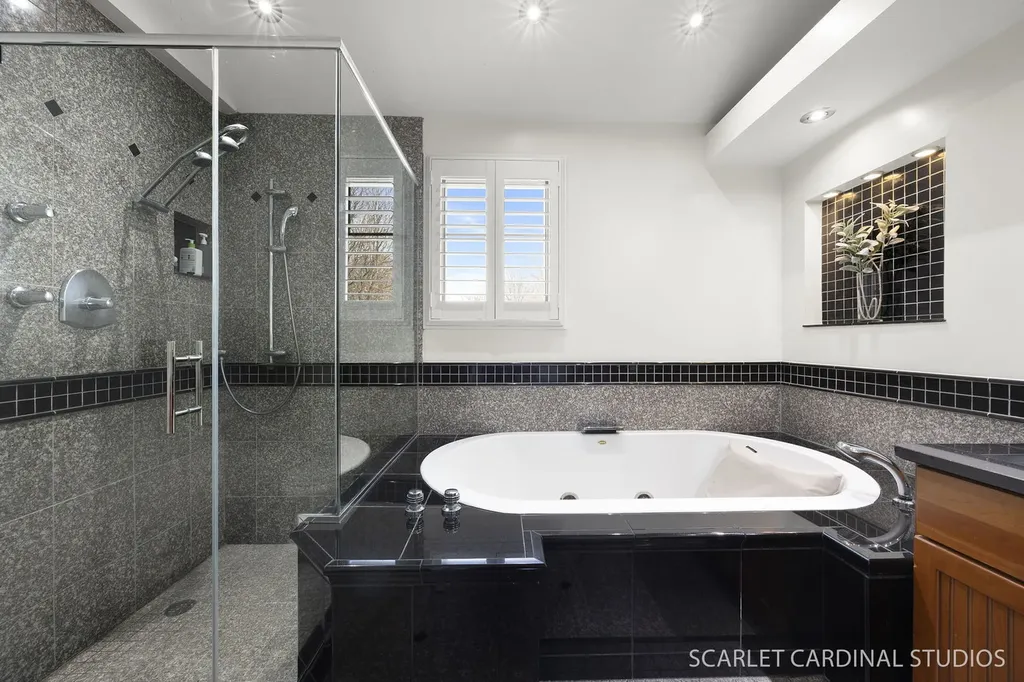 1116 Homer Court Naperville IL 60540