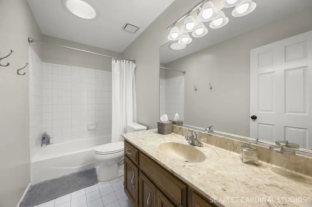 1116 Homer Court Naperville IL 60540