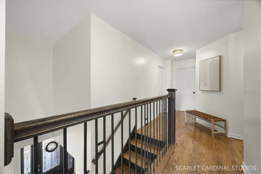 1116 Homer Court Naperville IL 60540