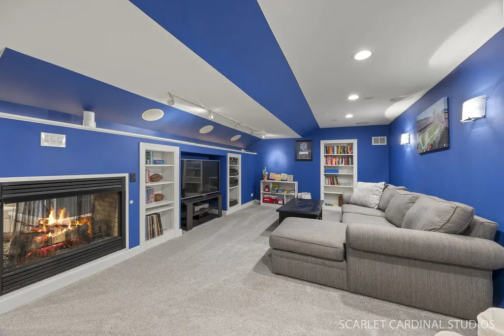1116 Homer Court Naperville IL 60540