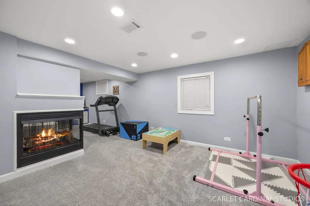 1116 Homer Court Naperville IL 60540