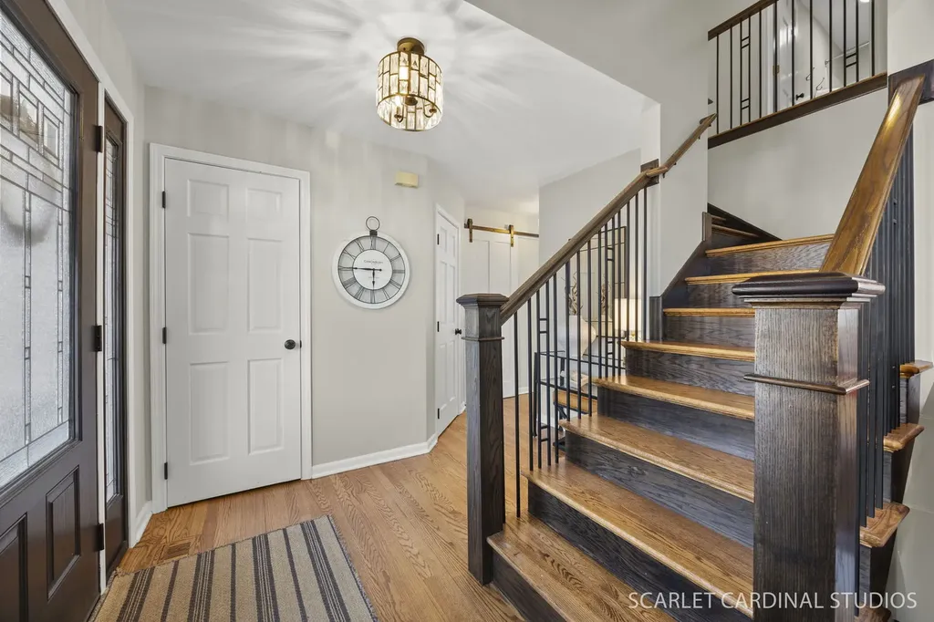 1116 Homer Court Naperville IL 60540