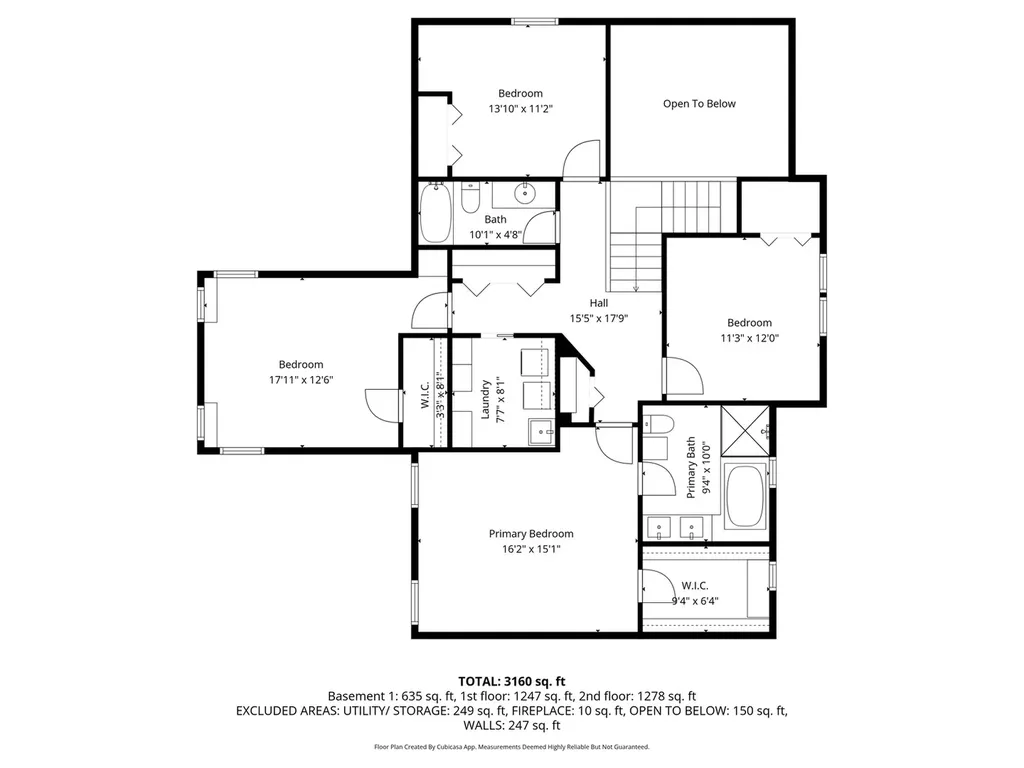 1116 Homer Court Naperville IL 60540